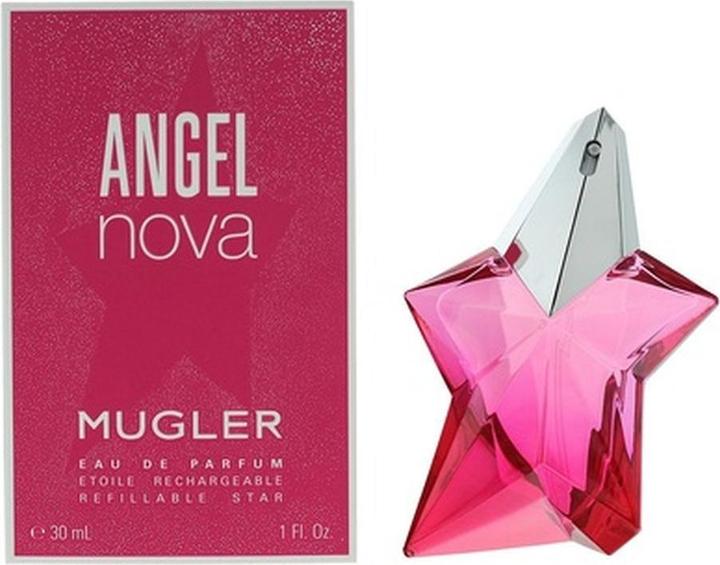 Immagine prodotto Thierry Mugler Angel Nova (Eau de parfum, 30 ml)