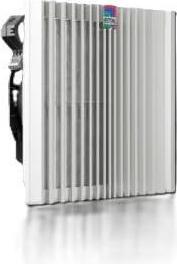 Actual product image Rittal Filter fan