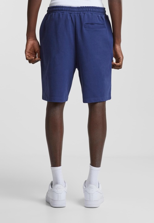 Actual product image Starter Essentials Heavy Shorts - 170383 (L)