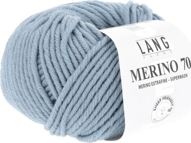 JEANS LIGHT 733.0033