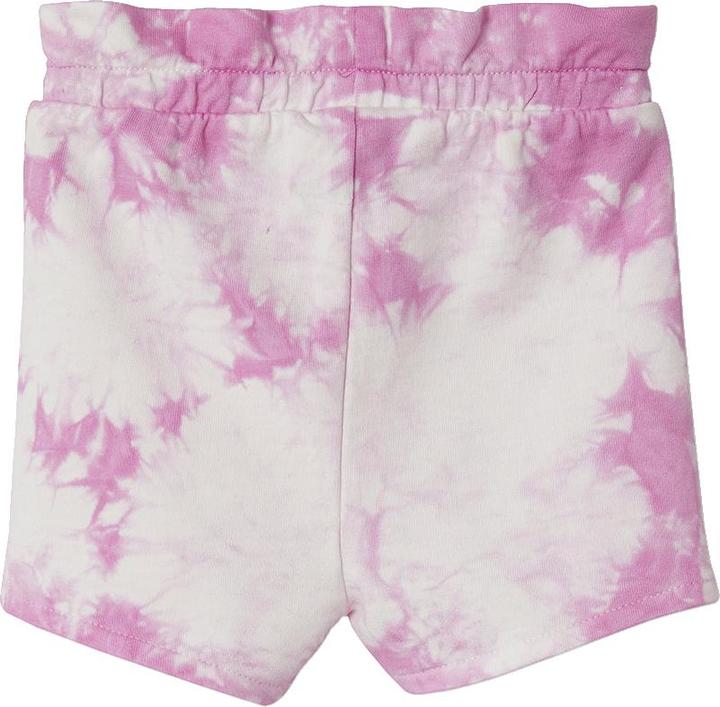 Immagine prodotto Vertbaudet Shorts/Bermudas (62)