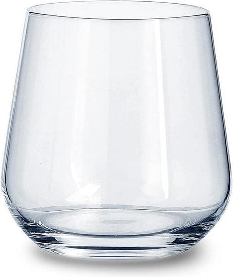 Image du produit Bohemia Crystal Set de verres Belia verre 320 ml 6 pièces (0.32 l, 6x)