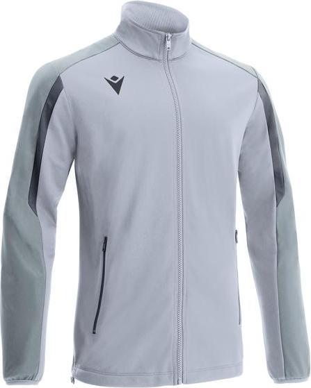 Produktbild Macron Seth (S)