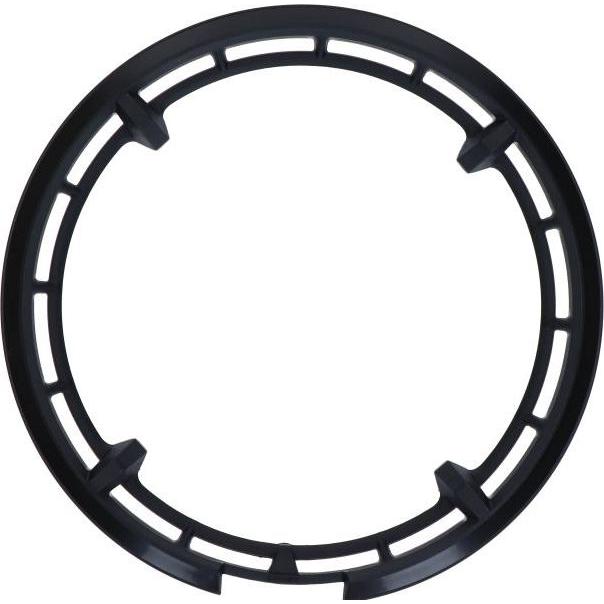 Shimano, Zubehör Schaltung + Antrieb