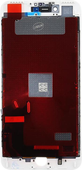 Produktbild Avizar Apple iPhone 7 Plus LCD-Ersatzteil (Display)