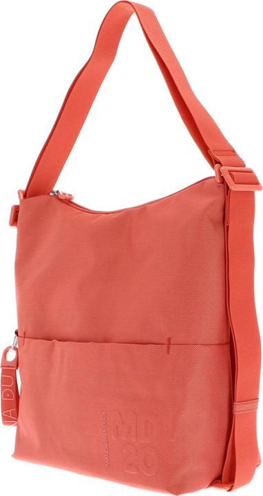 Immagine prodotto Mandarina Duck MD20 Slide Crossover