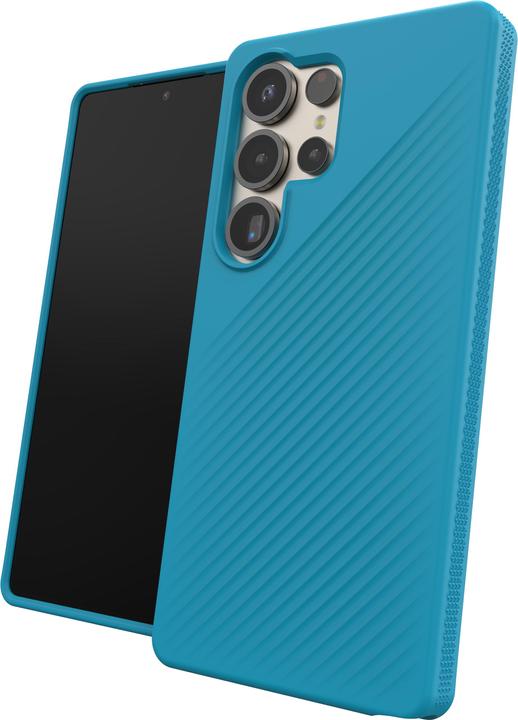 Image du produit Zagg Luxe (Samsung Galaxy S25 Ultra)