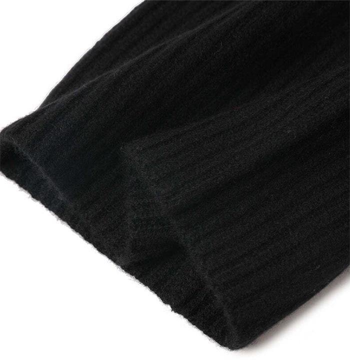 Image du produit Bellemere Hats Sassy Cashmere Hat