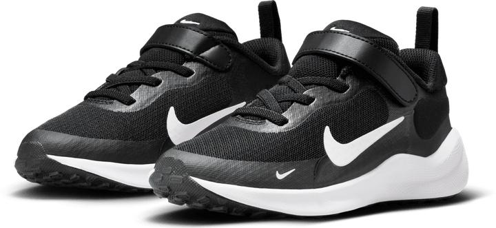 Produktbild Nike Revolution 7 (31)
