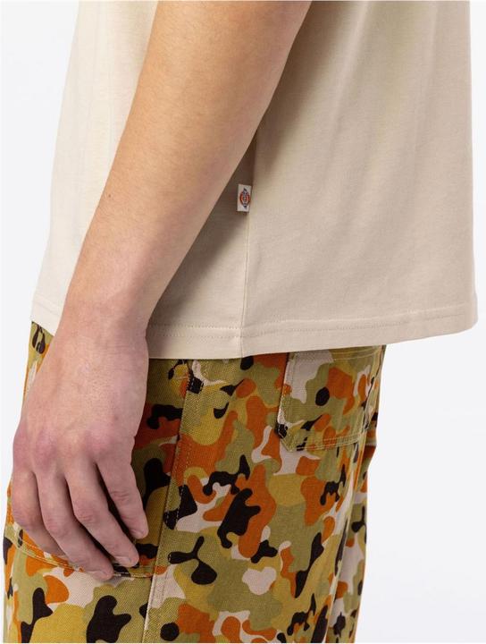 Produktbild Dickies Mapleton T-Shirt (M)