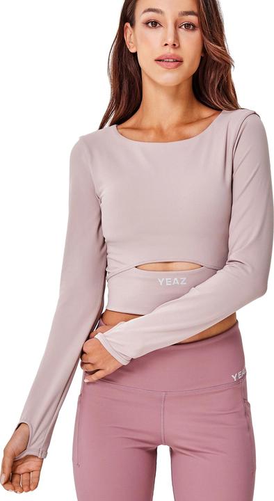 Produktbild Yeaz Revelation (M)