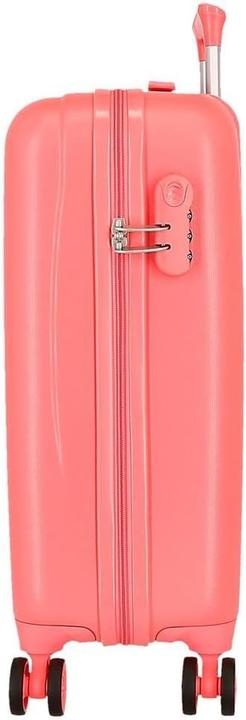 Image du produit Disney Valise à cabine Cuddle Me (27.90 l)
