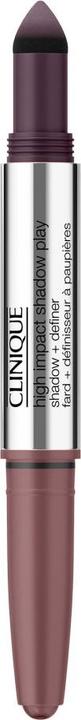 Produktbild Clinique Impact (Royal Couple)