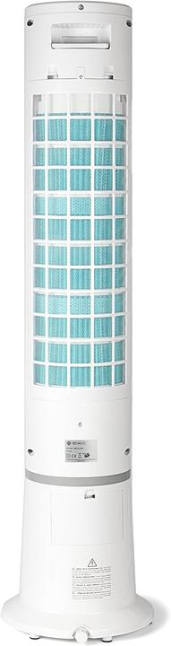 Produktbild Tecvance Turmventilator, 98cm