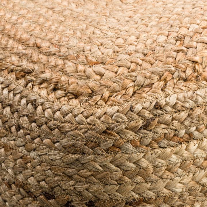 Actual product image pfister Juna