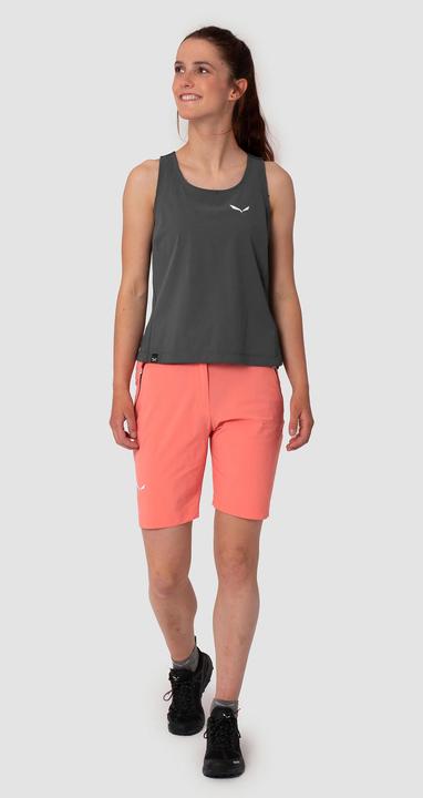Produktbild Salewa PEDROC DST Damen SHORTS (L)