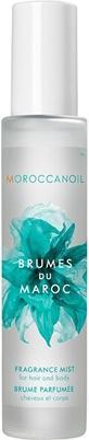 Immagine prodotto Moroccanoil La migliore fragranza per capelli e corpo (Eau de toilette, 30 ml)