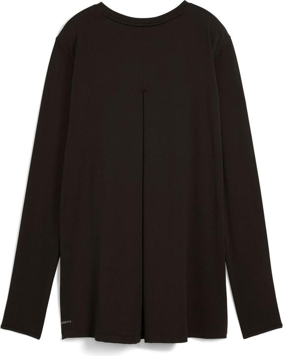 Actual product image Puma Modest Oversized Tee (M)
