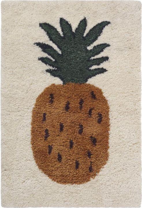 Ferm Living Fruiticana (180 x 120 cm)