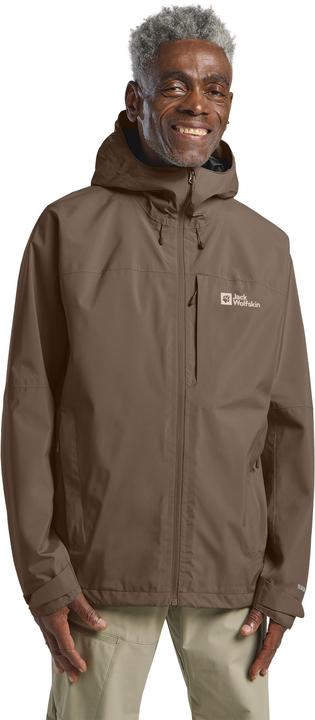 Produktbild Jack Wolfskin Tempest 2L Jkt M (XL)