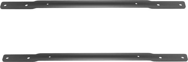 Produktbild b-tech BT7540 VESA Adaptor Arms - Montagekomponente (2 Adapterarme) (Wand, 40 kg)