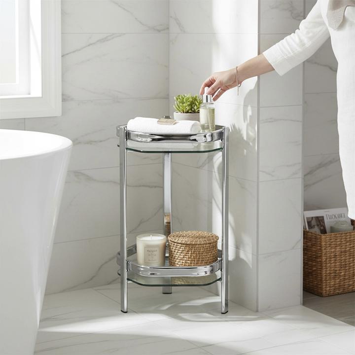 Image du produit HAKU Möbel Colonne de fleurs