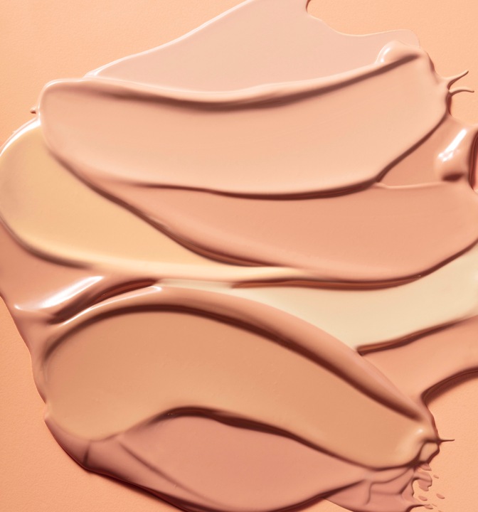 Actual product image Collistar Lift Hd+ Smoothing Lifting Foundation Spf15 1N Avorio 30Ml (1N Avorio)