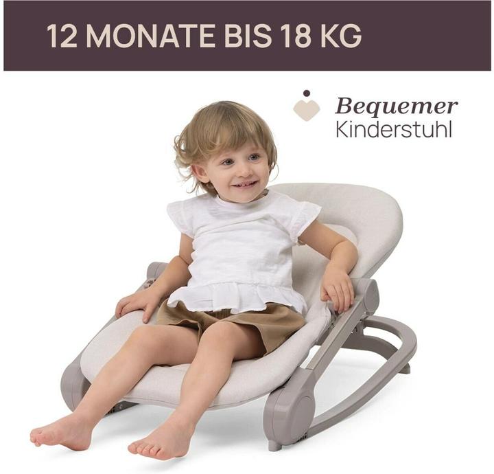 Image du produit Chicco Magia