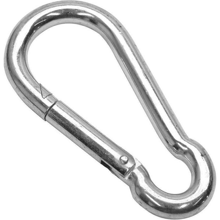 Dönges, Karabiner
