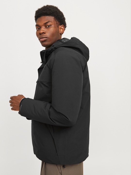 Actual product image Jack & Jones Jprblawave Jacket (XXL)