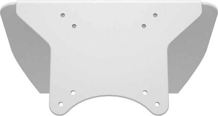 Actual product image Multibrackets Laptop holder