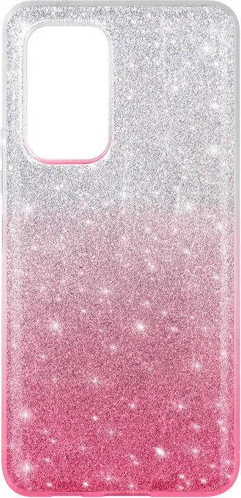 Rosegold