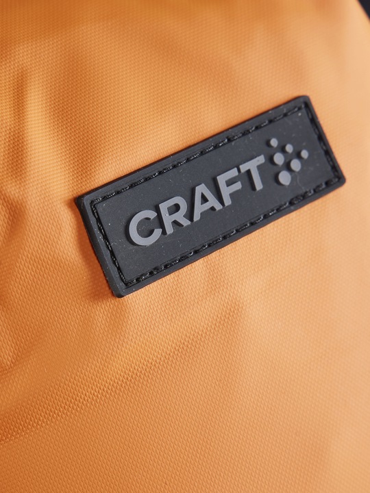 Produktbild Craft Adv Entity Computer Backpack 18 L (18 l)