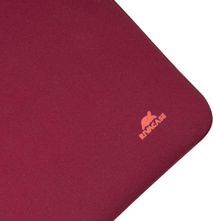 Actual product image Rivacase 5223 Laptop Vertical Sleeve (14")