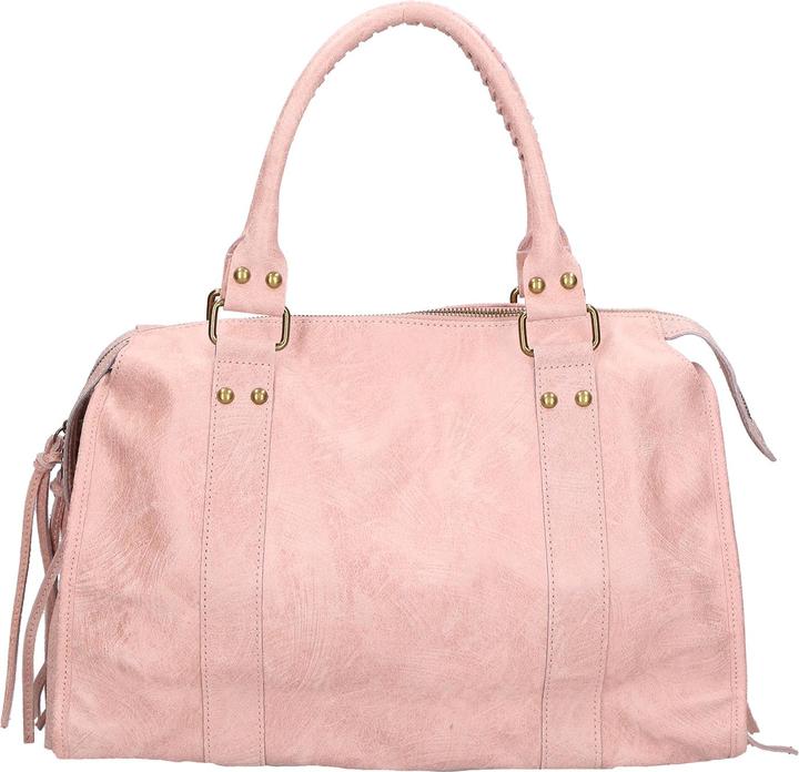 Produktbild Gave Lux Shoulder bag