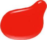 Immagine prodotto Collistar Smalto Gloss Effetto Gel 552 Geranio Briosa 6ml (552, Smalto per unghie effetto gel)