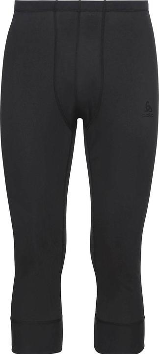 Immagine prodotto Odlo Active Warm (M)