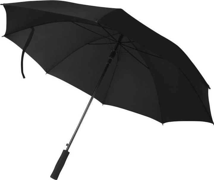 Schwarz