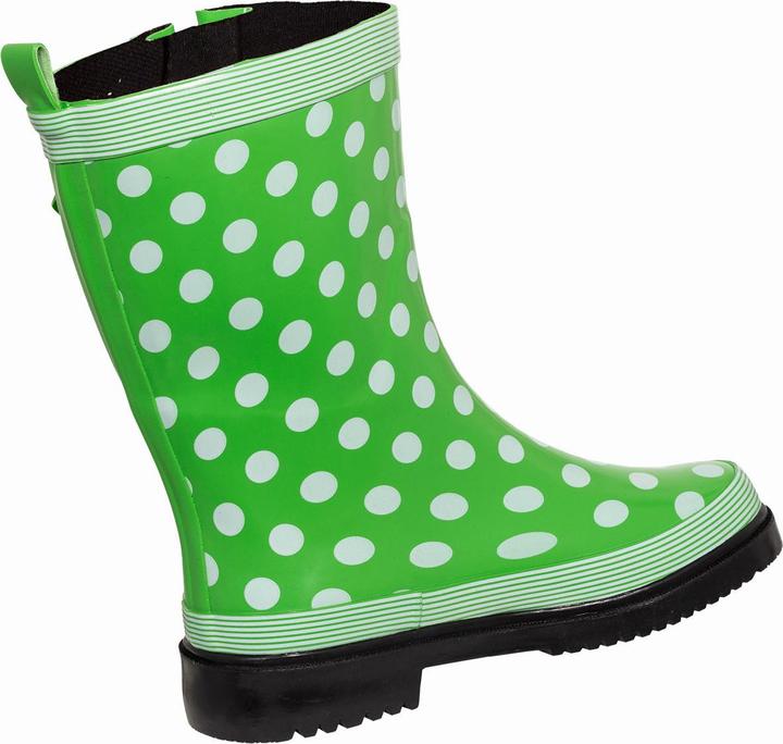 Actual product image Bockstiegel Boots (37)