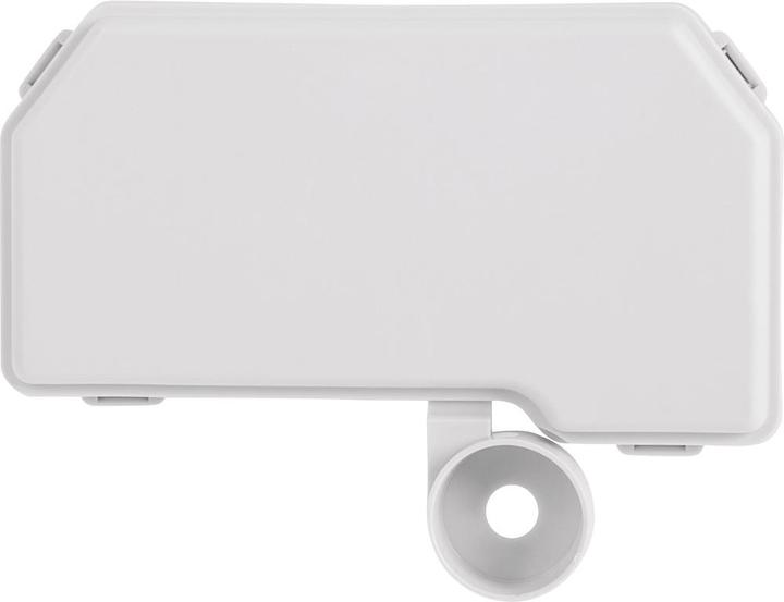 Produktbild Homematic IP Schalt-Mess-Aktor Unterputz + Accesspoint 2 (Schaltaktor)