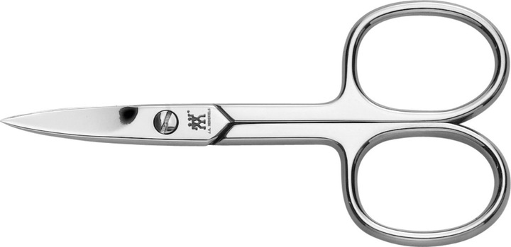 Immagine prodotto Zwilling Inox classico
