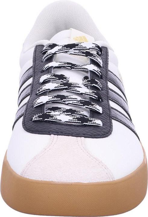 Image du produit Adidas VL COURT 3.0 (44)