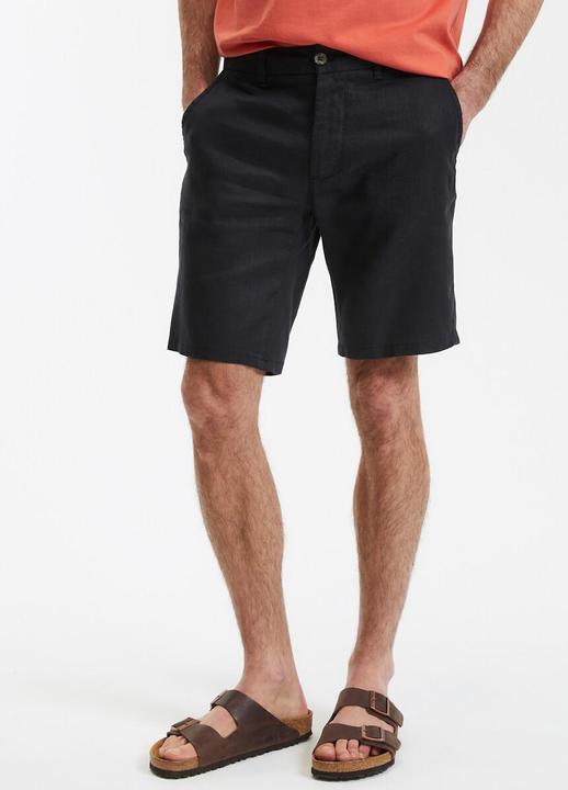 Actual product image La Redoute Collections Bermudas (54)