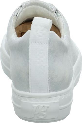 Actual product image Paul Green Met. Antic Alu (37)