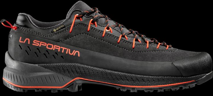 Actual product image La Sportiva TX4 Evo (43.5)