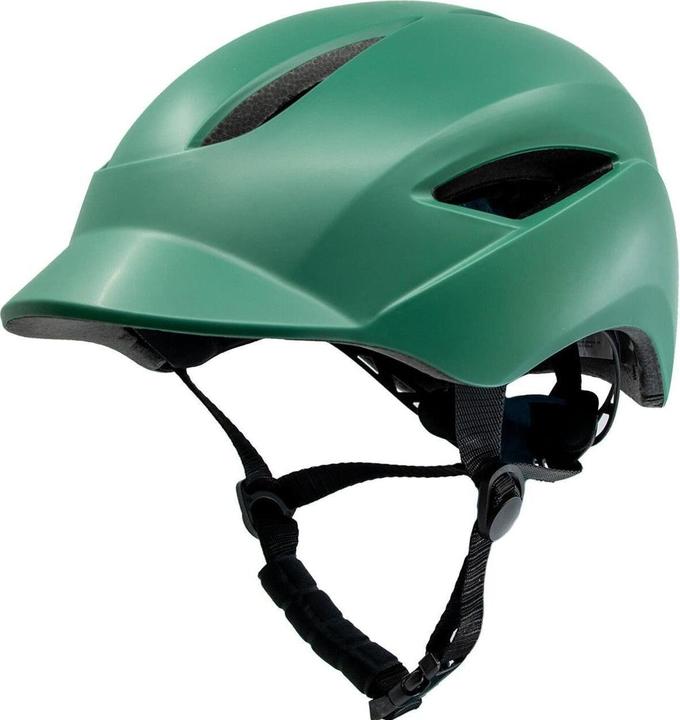 Image du produit Crazy Safety Aero (54 - 58 cm)