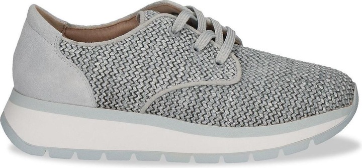 Produktbild Caprice Sneaker (37)