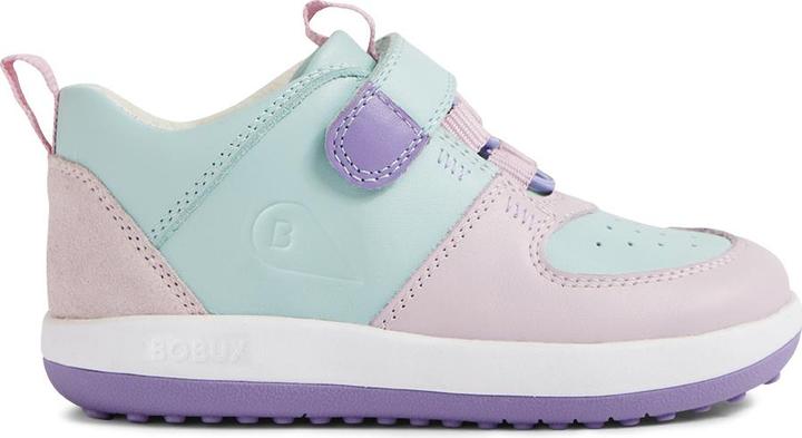 Produktbild Bobux Backspin (25)