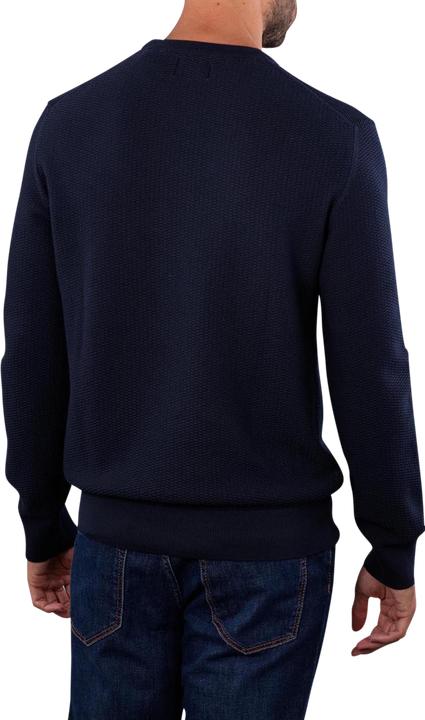 Immagine prodotto GANT 10020056 (3XL)