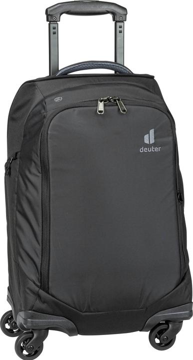 Productafbeelding Deuter Aviant Access Movo 36 (36 l)